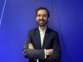 Ford nombra a José Melo director de Marketing en España y Portugal