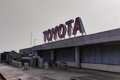 Toyota firma un acuerdo con Tesla para poder usar su red de cargadores rápidos en Estados Unidos