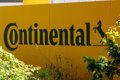 Continental nombra responsable global de neumáticos de especialidad a Gerd Bartels
