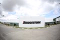 Comité de Bridgestone advierte que la empresa va en dirección contraria al acuerdo con los trabajadores