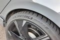 Michelin Vitoria cancelará la producción de más de 3.000 toneladas de neumáticos en diciembre