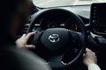 Toyota acelera la economía circular de su estrategia de baterías
