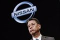 Nissan ampliará el centro EV36Zero en Reino Unido con una inversión de casi 1.300 millones y dos modelos