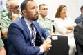 Delegado Gobierno pide diálogo y evitar decisiones «unilaterales» en la planta de Michelin Vitoria
