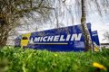Michelin tratará de aplicar las medidas «menos traumáticas posibles» en sus plantas de Vitoria y Lasarte