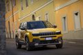 Jeep pone a la venta el Avenger MY24, que suma más de 40.000 pedidos registrados en Europa