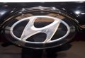 Hyundai vende una fábrica en China por 209 millones de euros, menos de la mitad de su precio de salida