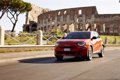 Fiat lanza al mercado el 600 eléctrico, desde 23.150 euros con el ‘Plan Moves’