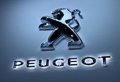 Peugeot lidera las matriculaciones de vehículos eléctricos en el ‘segmento B’ en 2023