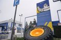 Michelin avisa de un «excedente» de 105 trabajadores en su planta de Vitoria-Gasteiz