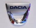 Dacia eleva a 7 años o 150.000 kilómetros la garantía de sus vehículos de forma gratuita