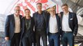 Porsche AG se convierte en inversor del equipo de fútbol VfB Stuttgart y aspira a controlar más del 10%