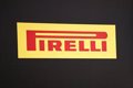 Bruselas autoriza la alianza de Pirelli y el fondo PIF para fabricar neumáticos en Arabia Saudí