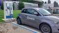Edison Next (EDF) apostará por impulsar los puntos de carga de vehículos eléctricos en España