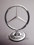 Mercedes-Benz retira del mercado 250.000 coches en todo el mundo