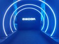 Omoda llega a España con su modelo 5 y E5, disponible desde 27.900 euros