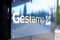 Gestamp ganó 281 millones en 2023, un 8% más que el año anterior y cifra récord para la compañía