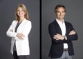 Enrique Pifarré sustituye como director general de Volkswagen a Laura Ros, que dirigirá la Posventa