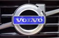 Volvo Group España se escinde y crea la empresa Volvo Trucks España para su negocio de industriales