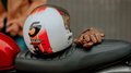 NZI Helmets espera atraer medio millón de euros en la ronda de inversión previa a su salida a Bolsa