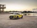 Audi inicia la comercialización en el mercado español del nuevo A3 desde 36.580 euros