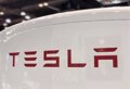 Tesla quiere lanzar coches «más asequibles» en 2025 tras reducir un 9% sus ingresos hasta marzo