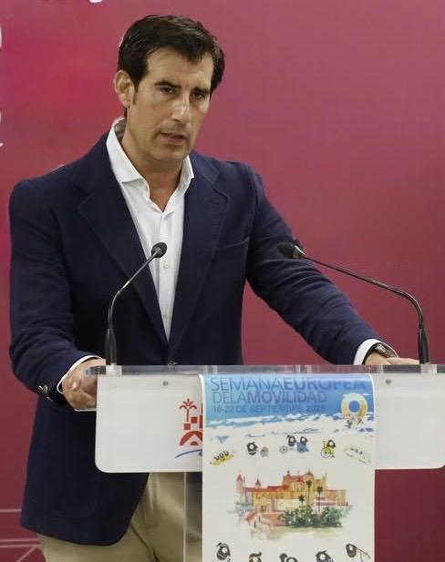 Francisco Molina Castro